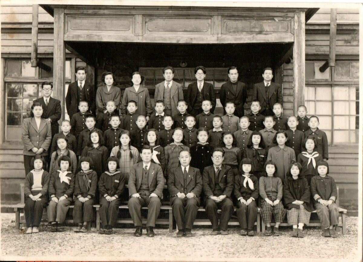 🕊️ 사이타마 평화 박물관 (사이타마 피스 뮤지아무) 이미지 8